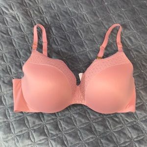 Incredible by Victoria’s Secret